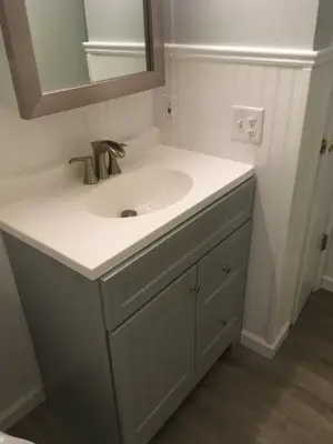 UpRaise Construction and Handyman Services - Handyman Services in Middletown, NY