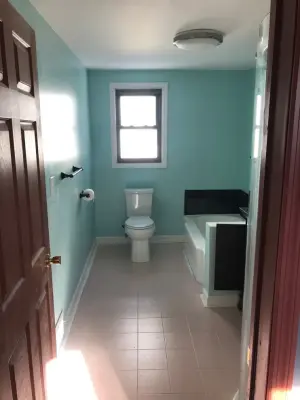 UpRaise Construction and Handyman Services - Handyman Services in Middletown, NY