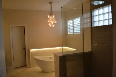 My Handy Craftsman Inc. - Plumbing Services in Orlando, FL