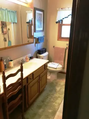 Jon Doe Enterprises - Countertop Installation Services in Milford, KS