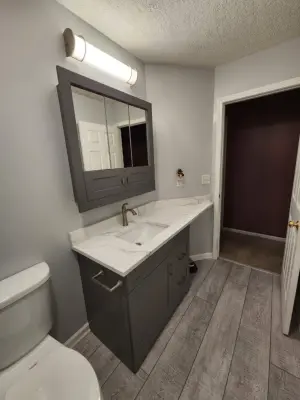 Rare Gem Construction - Kitchen Remodeling in Onondaga, MI