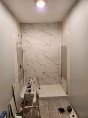 Rare Gem Construction - Kitchen Remodeling in Onondaga, MI