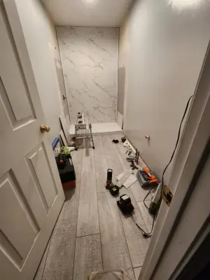 Rare Gem Construction - Kitchen Remodeling in Onondaga, MI