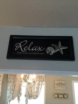 Home to Haven Renovations - Custom Cabinets & Cabinetry in Escondido, CA