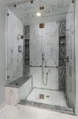 DMR Remodeling, Inc. Kitchen & Bath Specialist - Countertop Installation Services in Cincinnati, OH