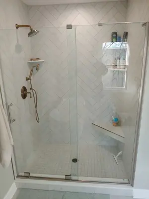 858 Flooring & Remodeling, LLC - Flooring Installation Services in Baltimore, MD