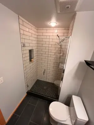 Viva Tile - Kitchen Remodeling in Saint Paul, MN