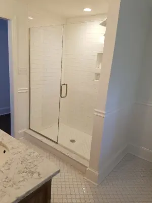 Chamberlain Renovations LLC - Plumbing Services in Hillsborough, NC