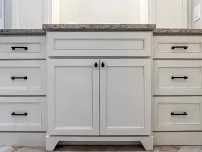 All Inclusive Construction - Flooring Installation Services in Branchburg, NJ
