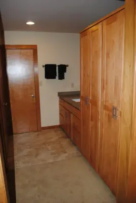Advanced Design & Build Inc. - Design-Build Services in Mccordsville, IN