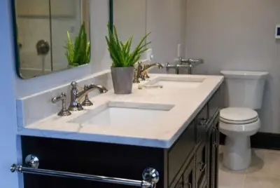 JJB Home Improvements, LLC - Plumbing Services in Milwaukee, WI