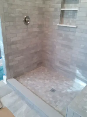 Cahill Remodeling Inc - Plumbing Services in Coatesville, PA