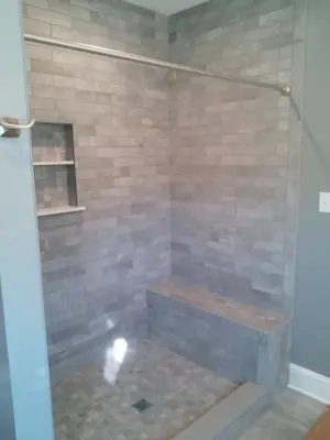 Cahill Remodeling Inc - Plumbing Services in Coatesville, PA