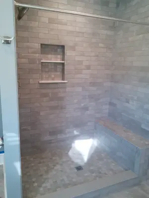 Cahill Remodeling Inc - Plumbing Services in Coatesville, PA