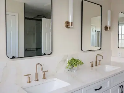 Virginia Kitchen & Bath - Kitchen Remodeling in 