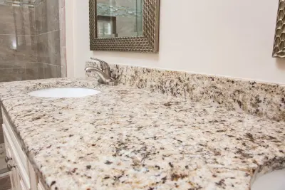 StoneUnlimited Kitchen and Bath Remodeling - Flooring Installation Services in Alpharetta, GA