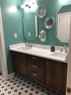America's Best Carpet And Tile - Kitchen Remodeling in Memphis, TN