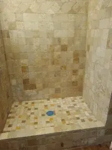 Alexander Contractors - Design-Build Services in Ardmore, OK