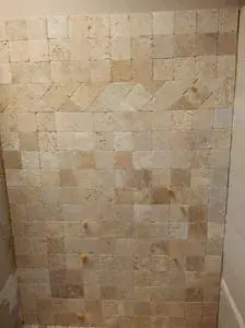Alexander Contractors - Design-Build Services in Ardmore, OK