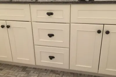 Lifestyle Flooring & Remodeling - Countertop Installation Services in Bedford, NH
