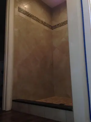 Lifestyle Flooring & Remodeling - Countertop Installation Services in Bedford, NH