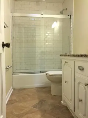 Rogers Custom Builders - Kitchen Remodeling in Charleston, SC
