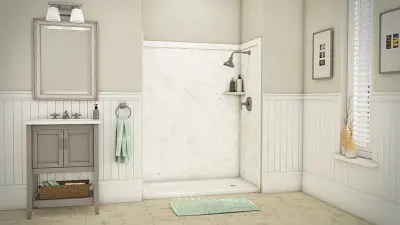MCMX Remodeling - Design-Build Services in Royal Oak, MI
