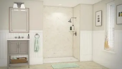 MCMX Remodeling - Design-Build Services in Royal Oak, MI