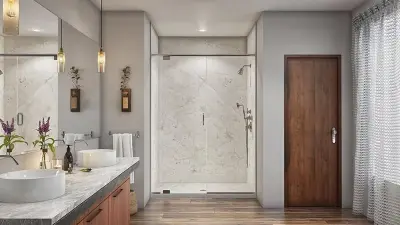 MCMX Remodeling - Design-Build Services in Royal Oak, MI