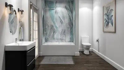MCMX Remodeling - Design-Build Services in Royal Oak, MI