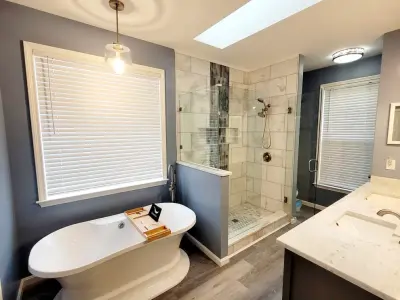 Prestige Renovations - Architectural & Building Design Services in Dayton, OH