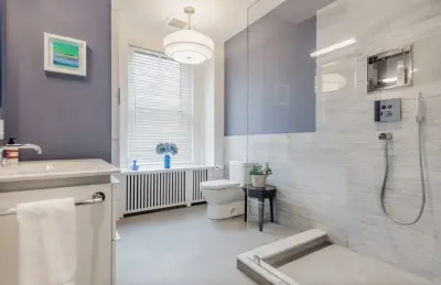 Cicadabaths - Bathroom Remodeling in Chesapeake, VA