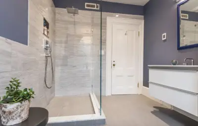 Cicadabaths - Bathroom Remodeling in Chesapeake, VA