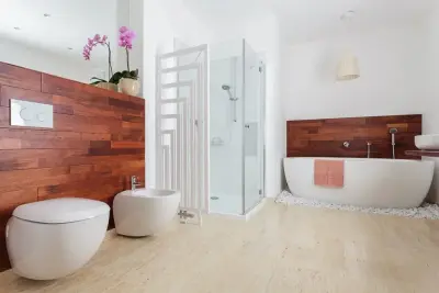 Cicadabaths - Bathroom Remodeling in Chesapeake, VA