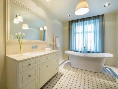 Cicadabaths - Bathroom Remodeling in Chesapeake, VA