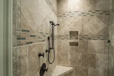 Cicadabaths - Bathroom Remodeling in Chesapeake, VA