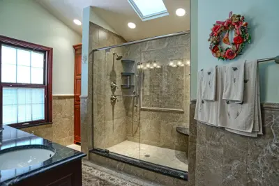 Clark Renovations, Inc. - Flooring Installation Services in Bethel Park, PA