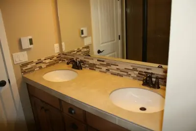 Lexar Renovations - Flooring Installation Services in Olympia, WA