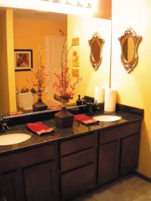 Lexar Renovations - Flooring Installation Services in Olympia, WA