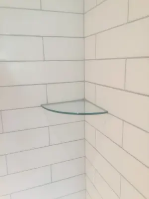 Hershey Handyman - Countertop Installation Services in Springdale, AR