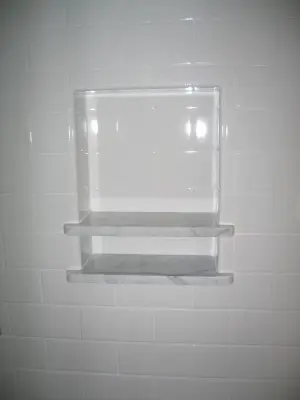 Hershey Handyman - Countertop Installation Services in Springdale, AR