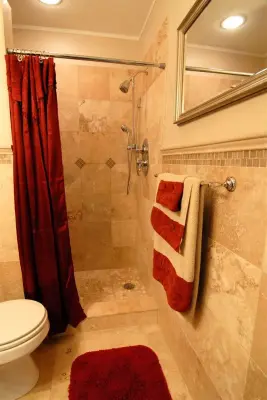 Accessible Renovations Inc. - Architectural & Building Design Services in Perrysburg, OH
