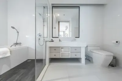 Adam Peters Construction Inc - Kitchen Remodeling in Naples, FL