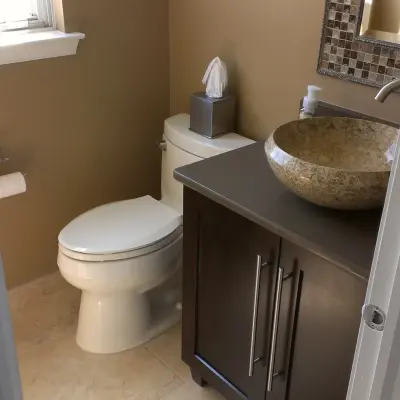 Mineo Home Improvements - Flooring Installation Services in Toms River, NJ
