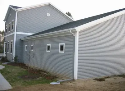 Accessible Renovations Inc. - Architectural & Building Design Services in Perrysburg, OH