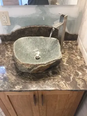 MCO Industries, LLC - Kitchen Remodeling in Baldwinsville, NY