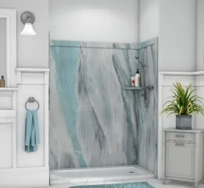 Five Star Bath Solutions Wasatch Front - Plumbing Services in Orem, UT