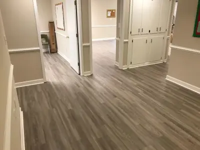 Rezinte - Countertop Installation Services in Morehead City, NC
