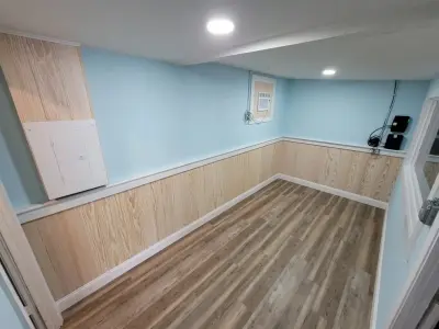 Rezinte - Countertop Installation Services in Morehead City, NC