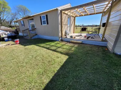 Rezinte - Countertop Installation Services in Morehead City, NC